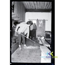 afbeelding_56